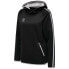 Фото #4 товара HUMMEL Cima hoodie