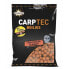 Аппетитные прикормки Dynamite Baits CarpTec Шоколадно-апельсиновые 1 кг Оранжевый, 15 mm - фото #1