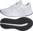 Adidas Buty adidas Galaxy 7 W IH3662