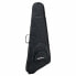 Фото #5 товара Jackson Gig Bag Minion RR