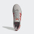 Фото #3 товара Мужские кроссовки adidas Handball Spezial Shoes (Серые)