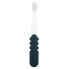 Фото #3 товара RADIUS, Зубная щетка для домашних животных, размер Lush & Plush, мягкая, 1 зубная щетка