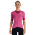 Фото #1 товара SPORTFUL Kelly short sleeve jersey