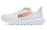 HOKA ONE ONE Mach 5 5 1127894-WCPP Running Shoes