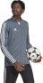 Фото #4 товара Adidas Bluza męska adidas Tiro 23 League Training HS3504 M