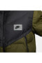 Sportswear Storm-fıt Windrunner Prima Loft Mont Dx2040-011