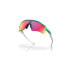 OAKLEY Radar EV XS Path Youth Sunglasses