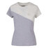 Фото #3 товара JUST RHYSE Mina short sleeve T-shirt