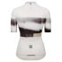 SANTINI Mirage short sleeve jersey