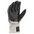 ფოტო #2 პროდუქტის LEKI ALPINO Rubic 3D gloves