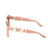 ფოტო #2 პროდუქტის GUESS GU7915 Sunglasses