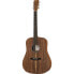 Фото #1 товара Martin Guitars DX1E-01 Koa LH