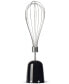 Фото #3 товара Immersion Blender with Whisk Attachment