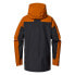 HAGLOFS Vassi Goretex jacket