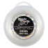 Фото #2 товара BLACK MAGIC Supple Trace monofilament 30 m