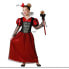 Фото #1 товара Маскарадные костюмы для детей Королева сердца