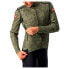 Фото #5 товара CASTELLI Perfetto RoS jacket