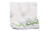 Фото #1 товара 【定制球鞋】 Nike Dunk Low vibe风 解构 高街 低帮 板鞋 男款 绿色 / Кроссовки Nike Dunk Low DV0831-101
