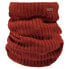 Фото #2 товара BARTS Macky Neck Warmer