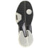 BULLPADEL PRF Hybrid 24V padel shoes