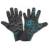 SIGALSUB Comfort EVO 1.5 mm gloves