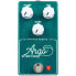 Mythos Pedals Argo Octave Fuzz