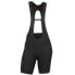 Фото #2 товара PEARL IZUMI Pro Bib shorts