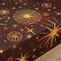 Фото #5 товара Скатерть из смолы, устойчивая к пятнам Belum Christmas 100 x 140 cm