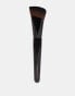 Laura Mercier Real Flawless Foundation Brush