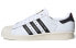 Adidas Originals Superstar 80s Human Made FY0728 Sneakers