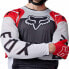 FOX RACING MX Airline Sensory long sleeve T-shirt