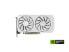 ZOTAC GAMING GeForce RTX 4060 Ti 8GB Twin Edge OC White Edition DLSS 3 8GB GDDR6