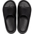 ფოტო #5 პროდუქტის CROCS Mellow Slides