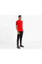 Фото #27 товара 656484 Teamgoal 23 Sideline Tee T-shirt Dry-cell Erkek Tişört Kırmızı