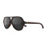 ფოტო #1 პროდუქტის LOUBSOL Maverick Sunglasses