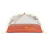 Фото #8 товара Пленка защитная для палатки SEA TO SUMMIT Ikos TR2