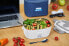 Фото #2 товара Noveen Lunch Box Noveen LB715 Pearl