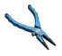 Фото #3 товара ADARO 7.5" Aluminum Pliers