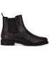 Фото #2 товара Men's Fenwick Pull On Chelsea Boots