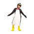 Фото #2 товара Маскарадные костюмы для детей My Other Me Пингвин