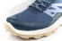Фото #6 товара SALOMON OUTpulse [415885] Pantofi sport GTX, albastru.