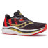 [S20687-140] Mens Saucony ENDORPHIN PRO 2