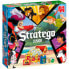 Фото #1 товара DISET Disney Junior Stratego Board Game