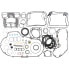 Фото #1 товара COMETIC C9755F Complete Gasket Kit