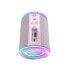 Фото #2 товара Портативный Bluetooth-динамик Energy Sistem Розовый
