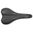 RFR Sport D2 saddle