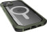 Фото #7 товара Raptic Secure Case etui iPhone 14 z MagSafe pancerny pokrowiec zielony