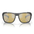 Очки COSTA King Tide 6 Polarized Suns