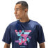 Фото #6 товара Yonex Unisex Practice T-shirt