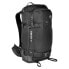 Фото #2 товара JONES Dscnt R.A.S. Backpack 32L